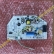 ( SP1530 ) Bo Dàn Lạnh Máy Inverter Dùng Chung Nhiều Hãng ( Mẫu 8 )